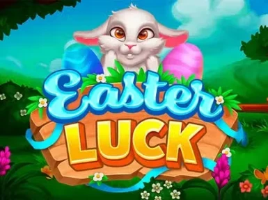 Win Unique Casino screenshot