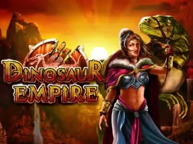 Win Unique Casino screenshot