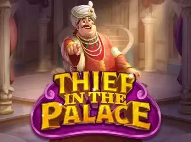 Win Unique Casino screenshot