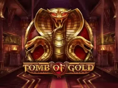 Win Unique Casino screenshot
