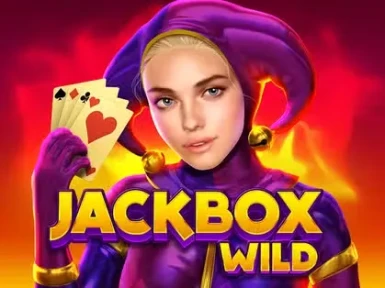 Win Unique Casino screenshot