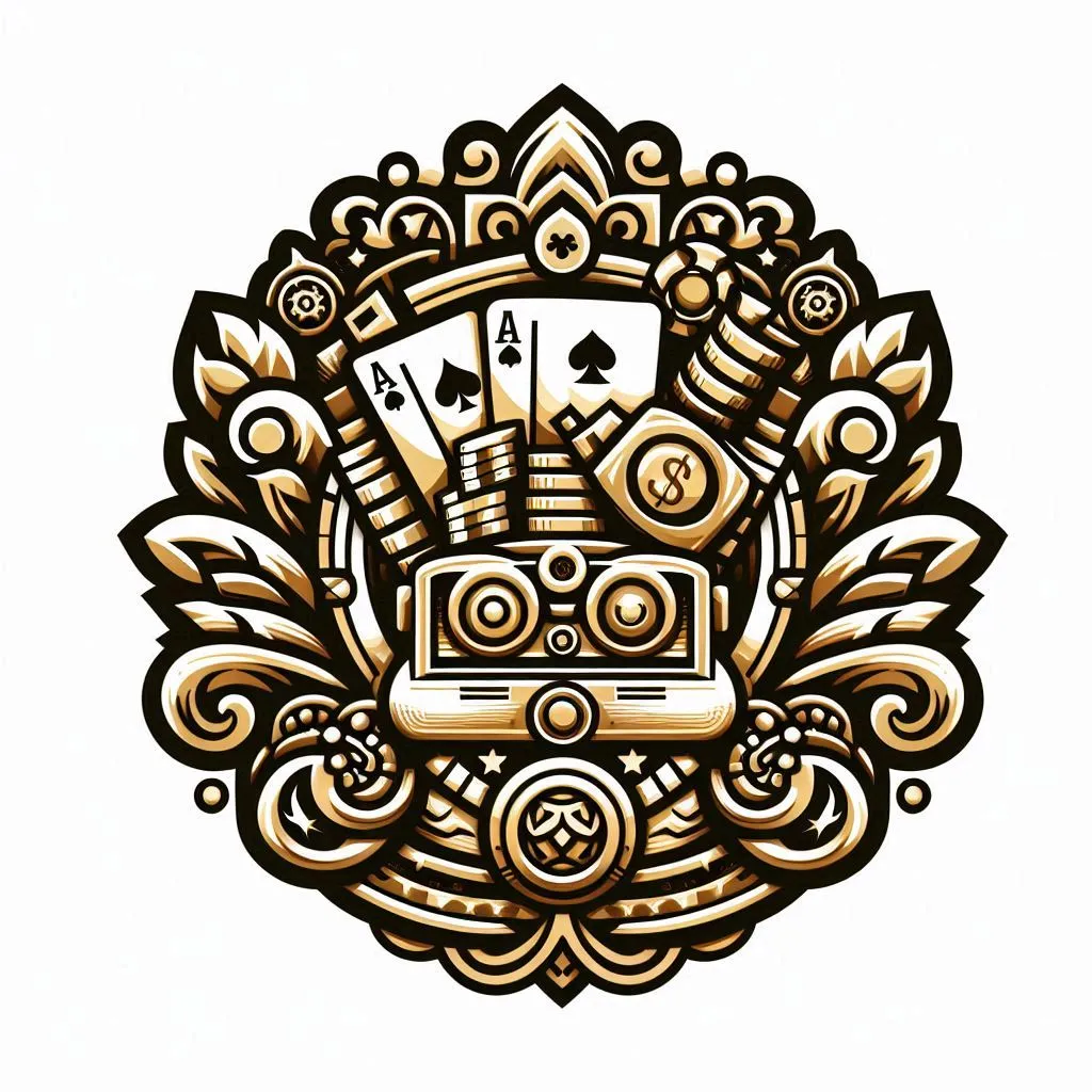 logo